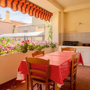 Location La Londe-les-Maures