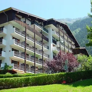 Hébergement de vacances Les Periades